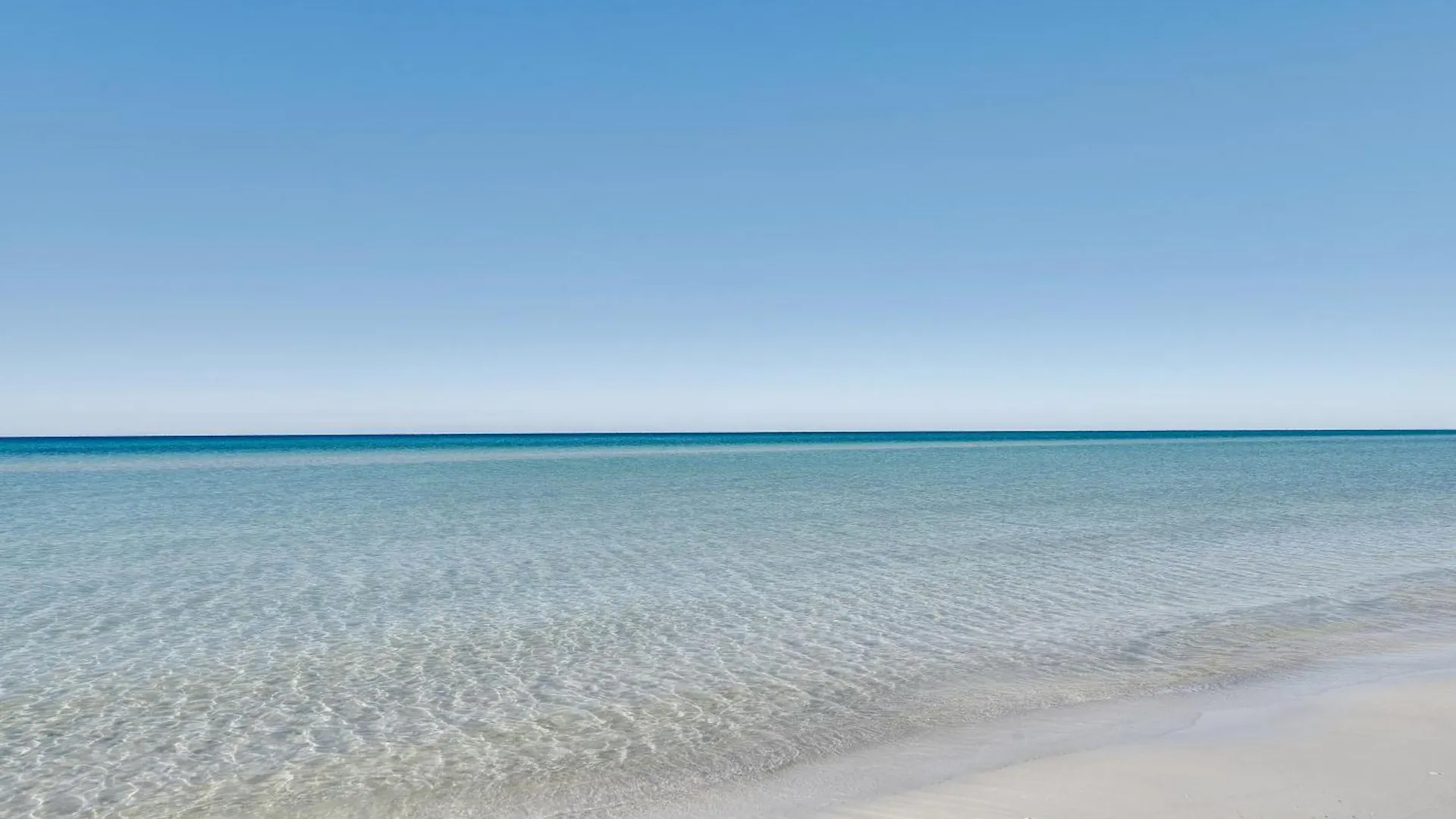 Pcb Apt With Balcony And Gulf Views Walk To Beach Panama Stadt USA
